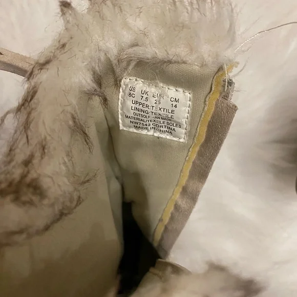 U.S. POLO ASSN - Picture 7 of 10